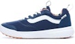 Buy Vans UltraRange Rapidweld 'Neon - Biru' VN0A3MVUB9N