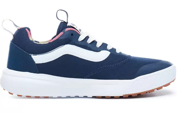Order Vans UltraRange Rapidweld ''Néon - Bleu'' VN0A3MVUB9N