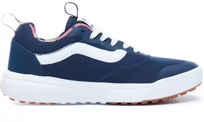 Vans UltraRange Rapidweld '荧光蓝' 男鞋 VN0A3MVUB9N Order Vans UltraRange Rapidweld '荧光蓝' 男鞋 VN0A3MVUB9N
