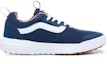 Order Vans UltraRange Rapidweld 'Neon - Biru' VN0A3MVUB9N