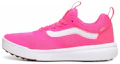 Buy Vans Ultrarange Rapidweld ''Neon Roze'' VN0A3MVUXVQ