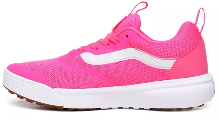 vans-ultrarange-rapidweld-neon-pink-vn-0-a3-mvuxvq