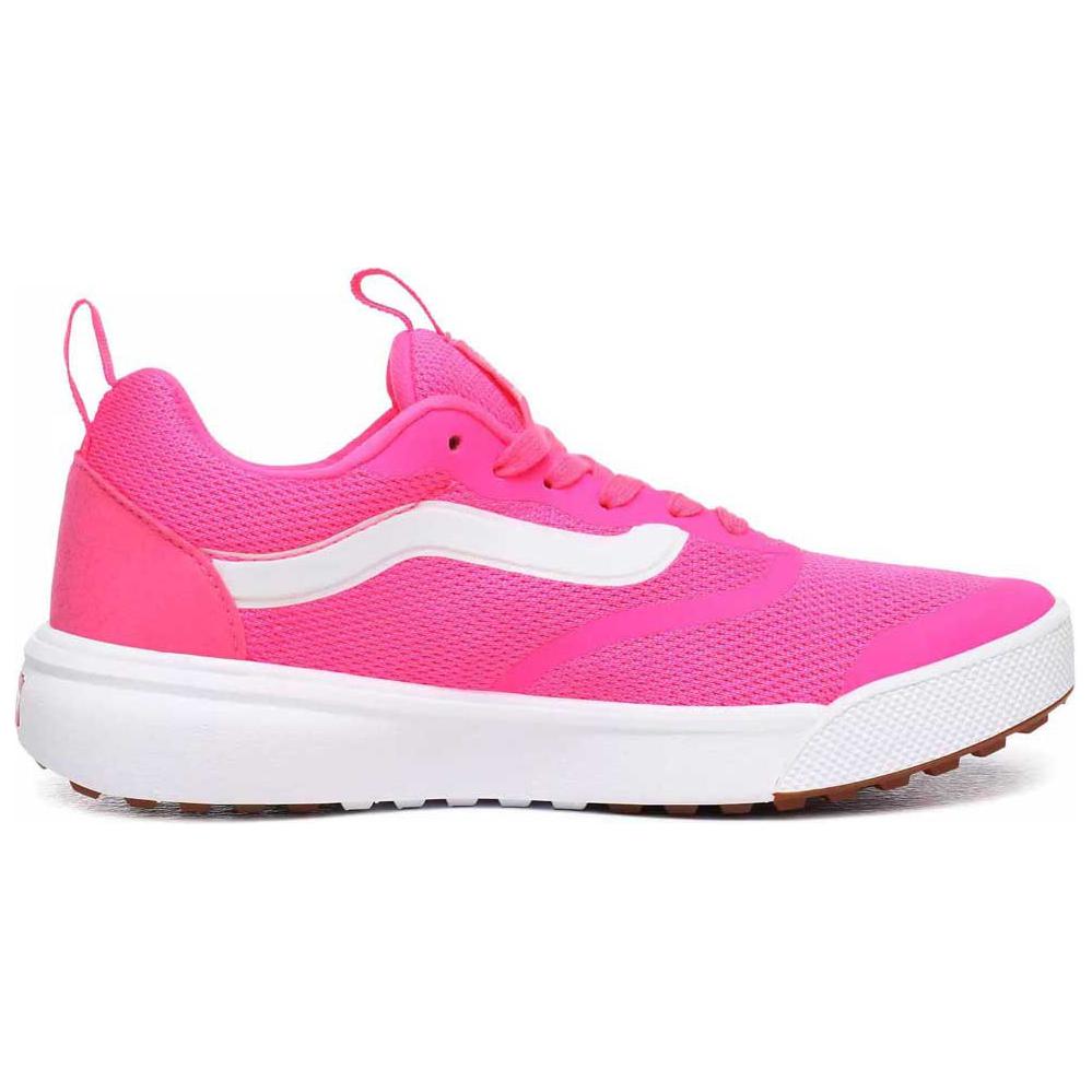 Order Vans Ultrarange Rapidweld ''Neon Roze'' VN0A3MVUXVQ