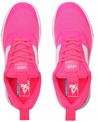 반스 울트라레인지 래피드웰드 '네온 핑크' VN0A3MVUXVQ Shop 반스 울트라레인지 래피드웰드 '네온 핑크' VN0A3MVUXVQ