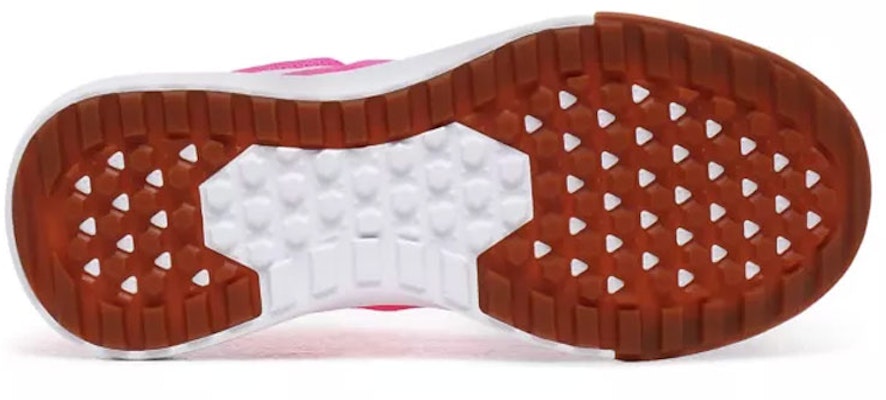 반스 울트라레인지 래피드웰드 '네온 핑크' VN0A3MVUXVQ Purchase 반스 울트라레인지 래피드웰드 '네온 핑크' VN0A3MVUXVQ