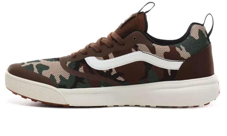 vans-ultra-range-rapidweld-nomad-camo