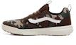 Buy Vans UltraRange Rapidweld 'Nomad Camo' Camo VN0A3MVUTX0