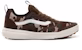 Vans UltraRange Rapidweld 'Nomad Camo' Camo VN0A3MVUTX0