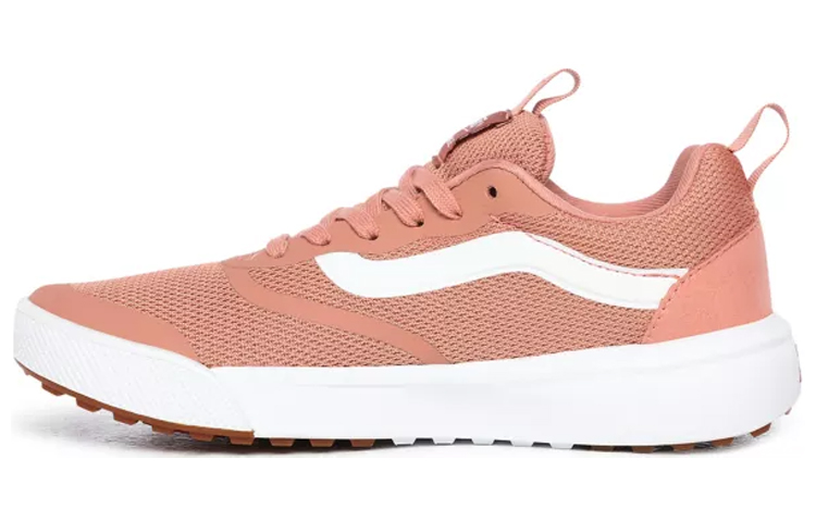 Vans Ultrarange Rapidweld 'Orange Pink' VN0A3MVU1UL