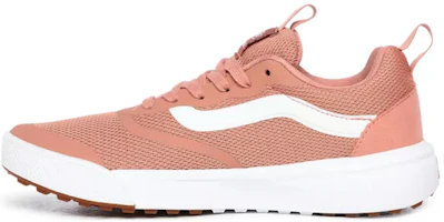 Vans Ultrarange Rapidweld 'Orange Pink' VN0A3MVU1UL Vans Ultrarange Rapidweld 'Orange Pink' VN0A3MVU1UL