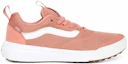 Order Vans Ultrarange Rapidweld 'Oranye Pink' VN0A3MVU1UL