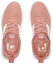 Shop Vans Ultrarange Rapidweld 'Oranye Pink' VN0A3MVU1UL