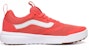 Vans Ultrarange Rapidweld 'Oren Merah' VN0A3MVUMQX