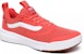 Vans Ultrarange Rapidweld 'Oren Merah' VN0A3MVUMQX