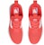 Vans Ultrarange Rapidweld 'Oren Merah' VN0A3MVUMQX