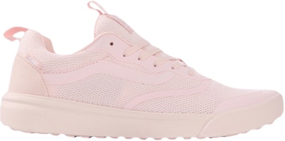 Vans UltraRange Rapidweld 'Pearl' VN0A3MVUPRL Vans UltraRange Rapidweld 'Pearl' VN0A3MVUPRL