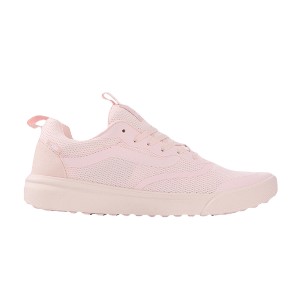 Vans UltraRange Rapidweld 'Pearl' VN0A3MVUPRL