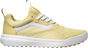 Vans UltraRange Rapidweld 'Pineapple Slice' VN0A3MVUPHA Vans UltraRange Rapidweld 'Pineapple Slice' VN0A3MVUPHA