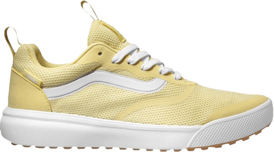 Vans UltraRange Rapidweld '菠萝片' 运动鞋 VN0A3MVUPHA Buy Vans UltraRange Rapidweld '菠萝片' 运动鞋 VN0A3MVUPHA