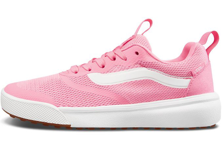 Vans ULTRARANGE RAPIDWELD &#x27;Pink&#x27; VN0A3MVUUV6