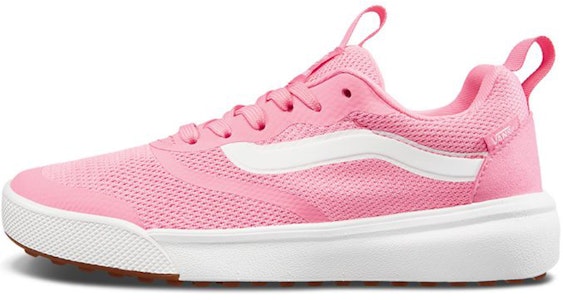 ヴァンズ ウルトラレンジ ラピッドウェルド ピンク (Vans Urutorarenji Rapidowerudo Pinku) VN0A3MVUUV6 Buy ヴァンズ ウルトラレンジ ラピッドウェルド ピンク (Vans Urutorarenji Rapidowerudo Pinku) VN0A3MVUUV6