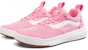 Vans ULTRARANGE RAPIDWELD 'Pink' Merah Jambu VN0A3MVUUV6
