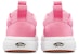 Vans ULTRARANGE RAPIDWELD 'Pink' Merah Jambu VN0A3MVUUV6