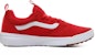Vans UltraRange Rapidweld 'Merah Perlumbaan' VN0A3MVUJV6