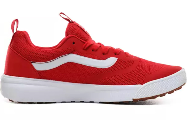 Order Vans UltraRange Rapidweld ''Rouge Racing'' VN0A3MVUJV6