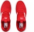 Shop Vans UltraRange Rapidweld 'Merah Perlumbaan' VN0A3MVUJV6