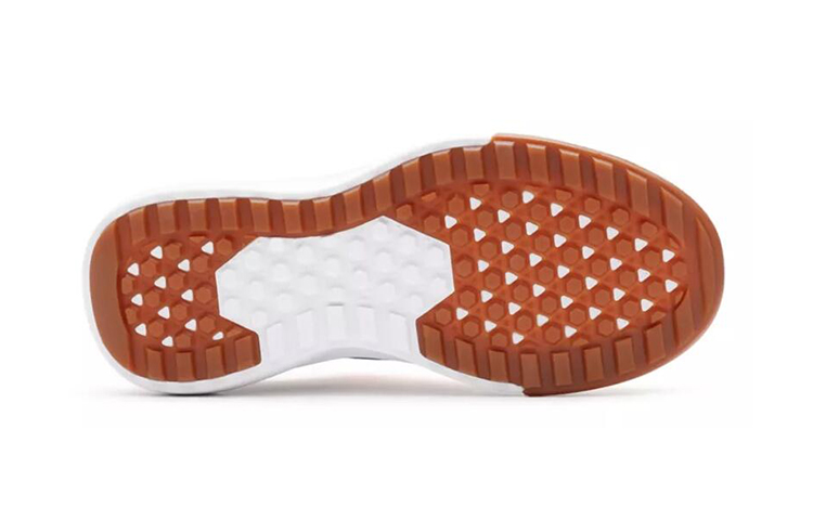 Vans Ultrarange Rapidweld 'Red White Black' 圖 4