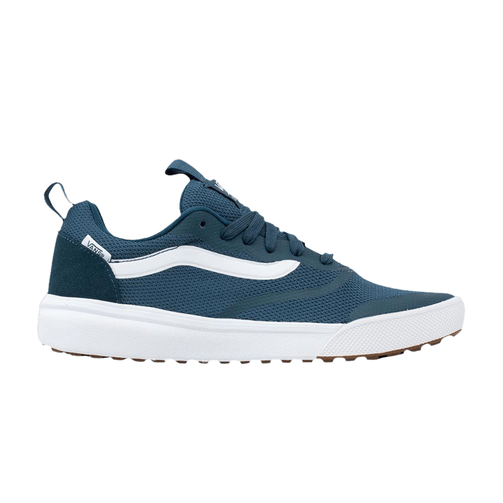 Vans UltraRange Rapidweld &#x27;Reflecting Pond&#x27; VN0A3MVUR57
