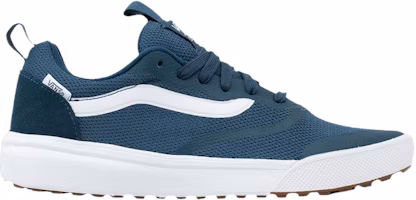 Vans UltraRange Rapidweld 'Reflecting Pond' VN0A3MVUR57 Vans UltraRange Rapidweld 'Reflecting Pond' VN0A3MVUR57