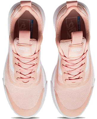 Vans UltraRange Rapidweld ''Nuage Rose'' VN0A3MVUOBJ Lookbook Vans UltraRange Rapidweld ''Nuage Rose'' VN0A3MVUOBJ