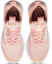 Lookbook Vans UltraRange Rapidweld ''Nuage Rose'' VN0A3MVUOBJ