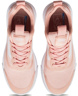 반스 울트라레인지 래피드웰드 '로즈 클라우드' VN0A3MVUOBJ Lookbook 반스 울트라레인지 래피드웰드 '로즈 클라우드' VN0A3MVUOBJ