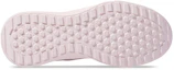 Shop Vans UltraRange Rapidweld ''Nuage Rose'' VN0A3MVUOBJ