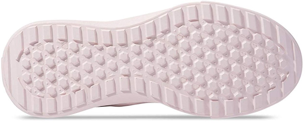 반스 울트라레인지 래피드웰드 '로즈 클라우드' VN0A3MVUOBJ Shop 반스 울트라레인지 래피드웰드 '로즈 클라우드' VN0A3MVUOBJ