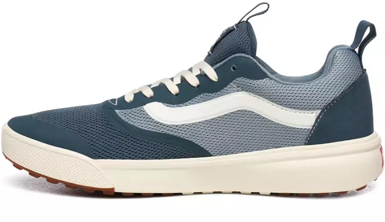 vans-ultra-range-rapidweld-two-tone-stargazer