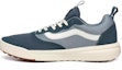 Buy Vans UltraRange Rapidweld 'Two Tone Stargazer' Lelaki Kasut VN0A3MVUXV9