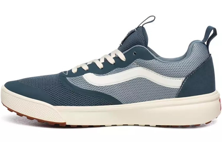 Vans UltraRange Rapidweld 'Two Tone Stargazer' VN0A3MVUXV9