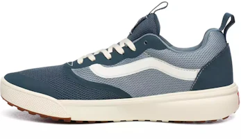Vans UltraRange Rapidweld 'Two Tone Stargazer' VN0A3MVUXV9 Vans UltraRange Rapidweld 'Two Tone Stargazer' VN0A3MVUXV9