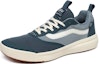 Order Vans UltraRange Rapidweld 'Two Tone Stargazer' Lelaki Kasut VN0A3MVUXV9