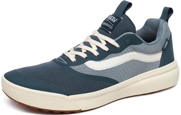 Order Vans UltraRange Rapidweld ''Deux Tons Stargazer'' VN0A3MVUXV9