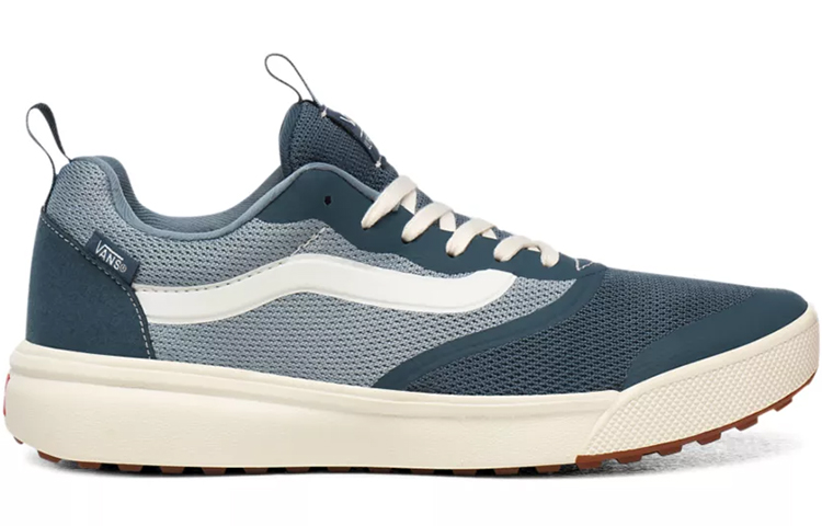 Lookbook Vans UltraRange Rapidweld ''Deux Tons Stargazer'' VN0A3MVUXV9