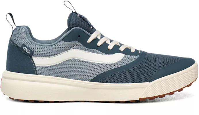 Vans UltraRange Rapidweld ''Deux Tons Stargazer'' VN0A3MVUXV9 Lookbook Vans UltraRange Rapidweld ''Deux Tons Stargazer'' VN0A3MVUXV9