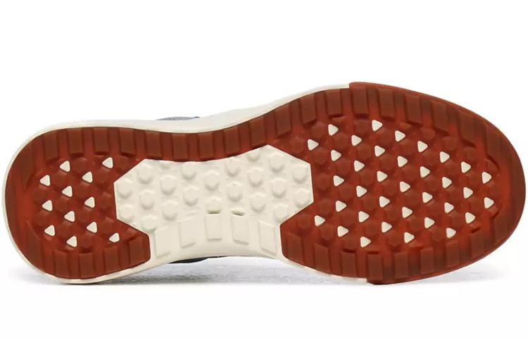 Purchase Vans UltraRange Rapidweld ''Deux Tons Stargazer'' VN0A3MVUXV9