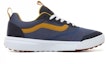 Order Vans Ultrarange Rapidweld 'Kuning Biru' VN0A3MVUWQG