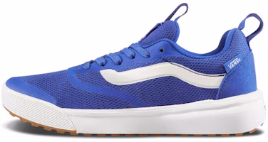 Vans ULTRARANGE RAPIDWELD Blue/White VN0A3MVUUUO Vans ULTRARANGE RAPIDWELD Blue/White VN0A3MVUUUO
