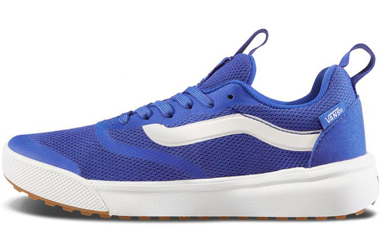 Vans ULTRARANGE RAPIDWELD Blue/White VN0A3MVUUUO